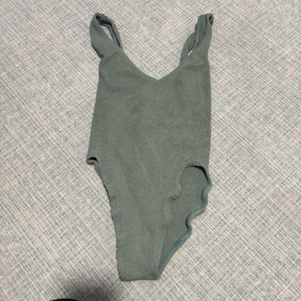 Youswim - Eva One Piece